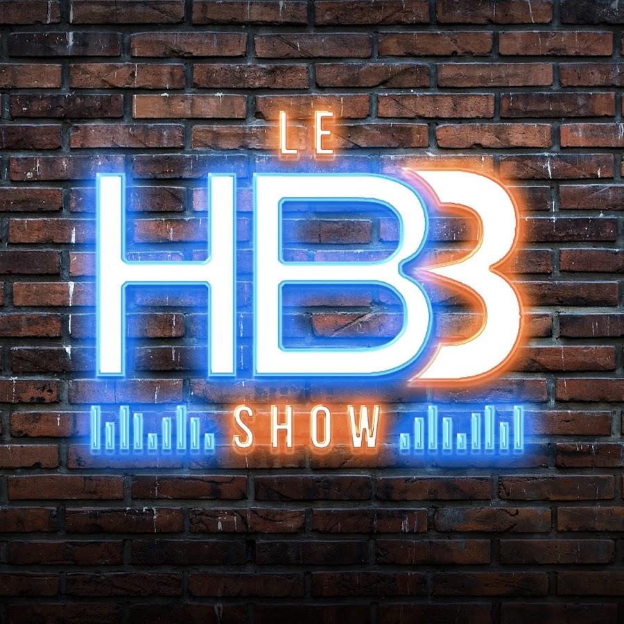 HB3-show