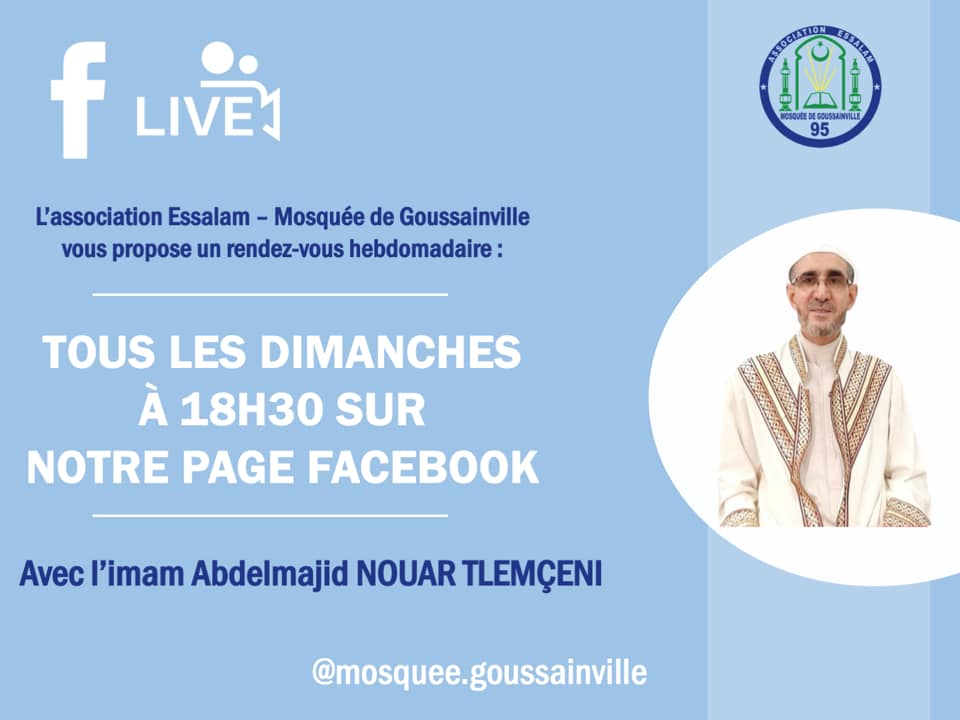 Dourouslive-Mosquee-Goussainville.jpg