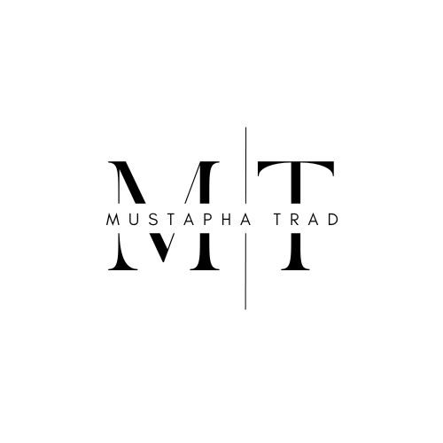 MUSTAPHA-TRAD-1-1.jpg