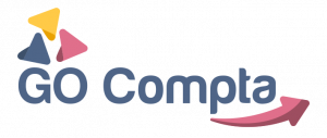 Logo Go Compta
