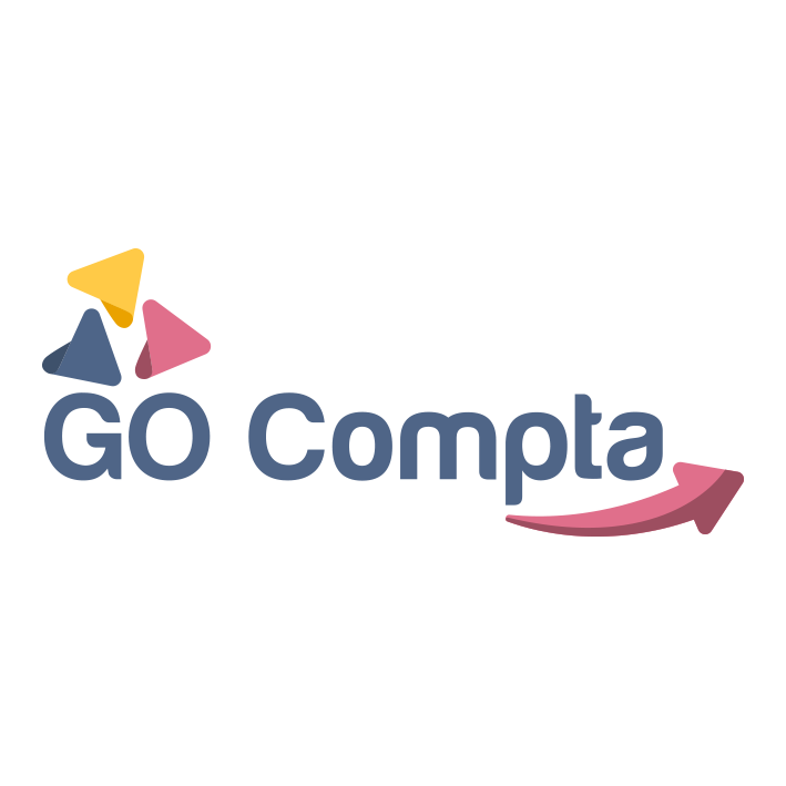 Go-Compta-Logo-Valide-Transparent.png