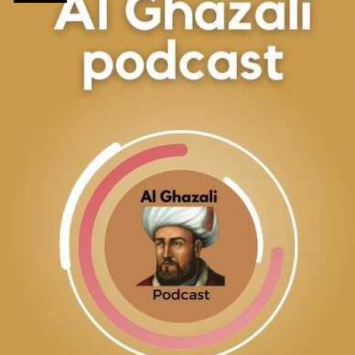 2022-20-18-Podcast-Al-Ghazali.jpg